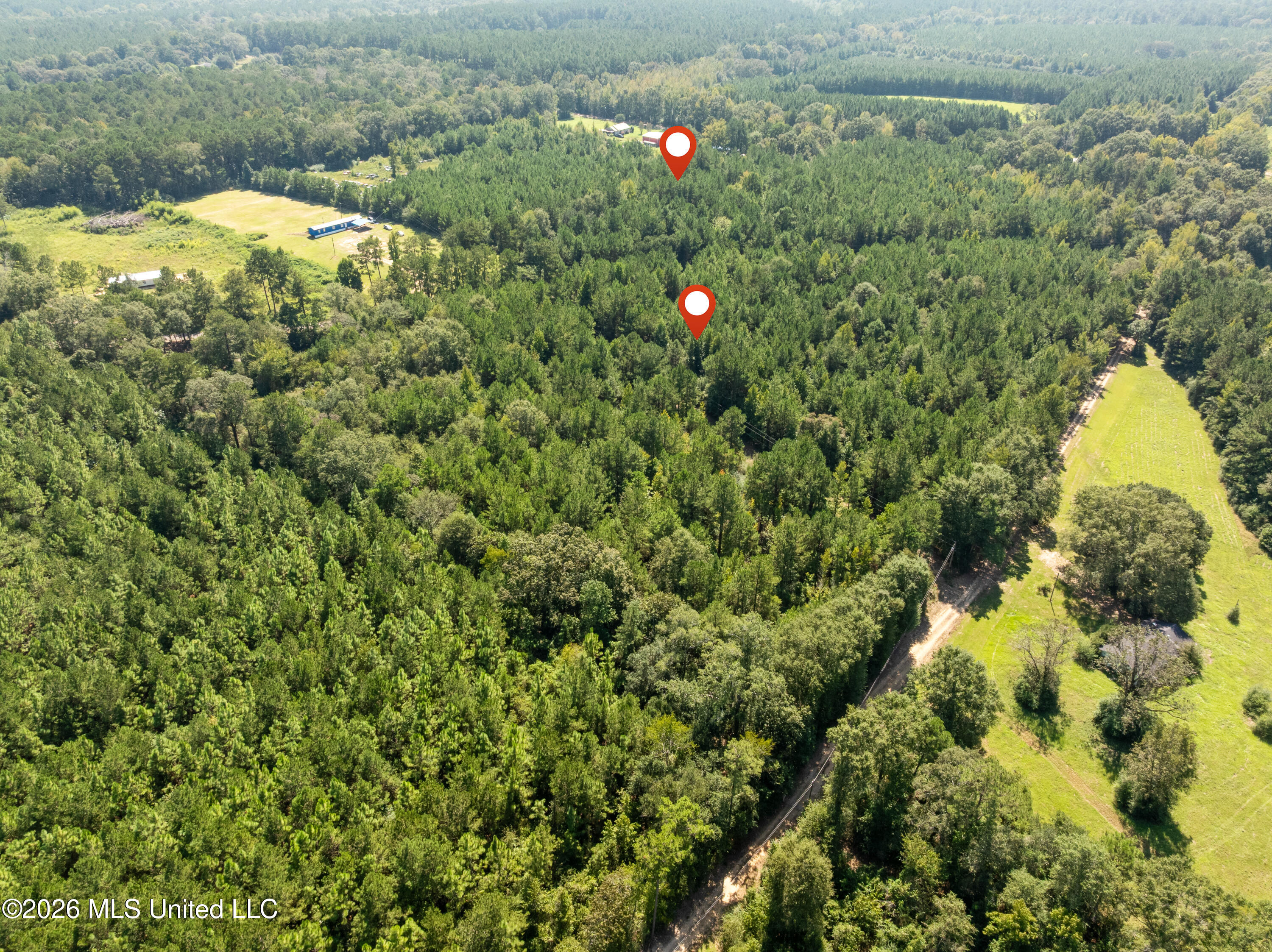 326 Magee Hill Road Property Photo 9