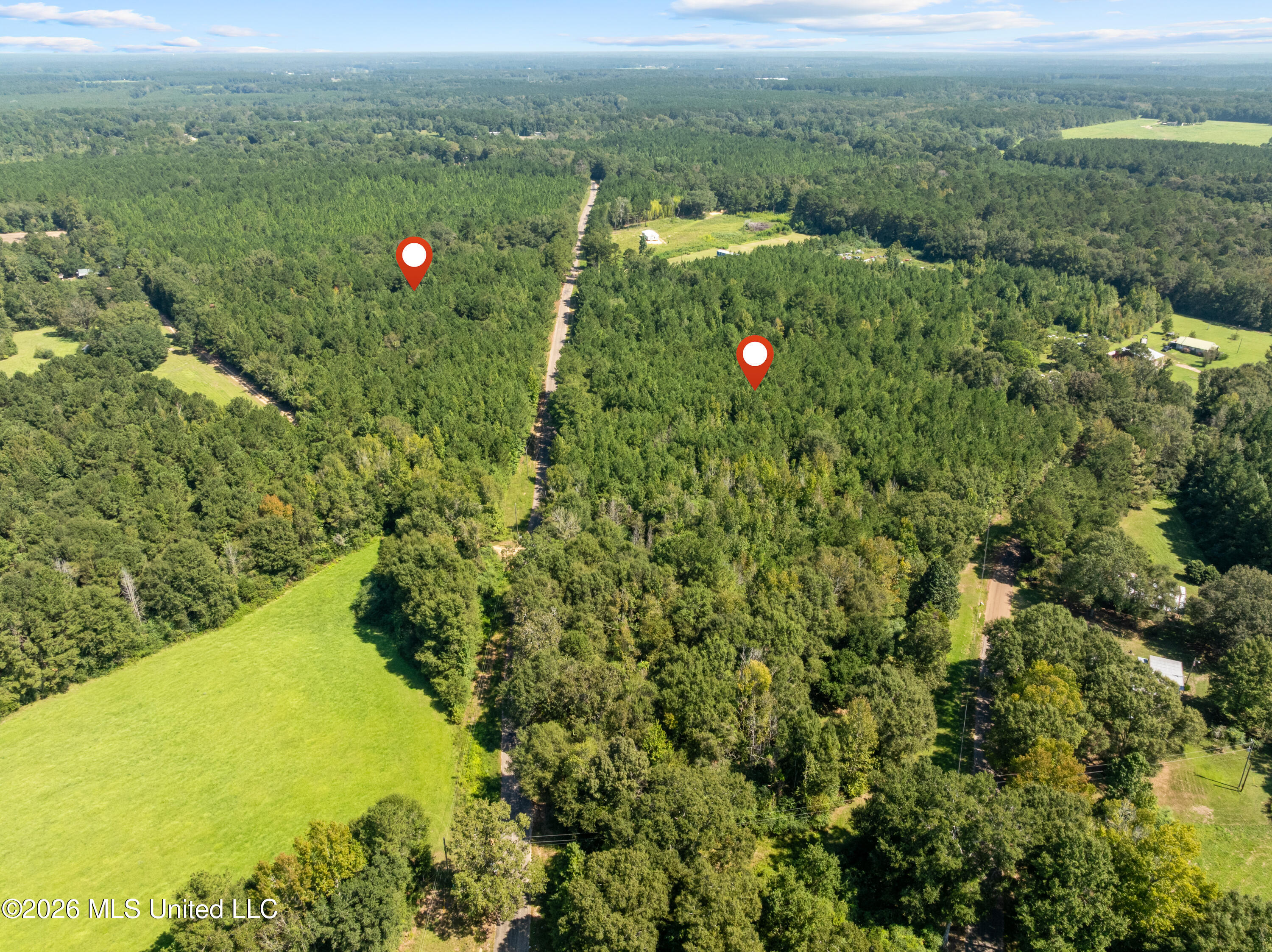 326 Magee Hill Road Property Photo 10