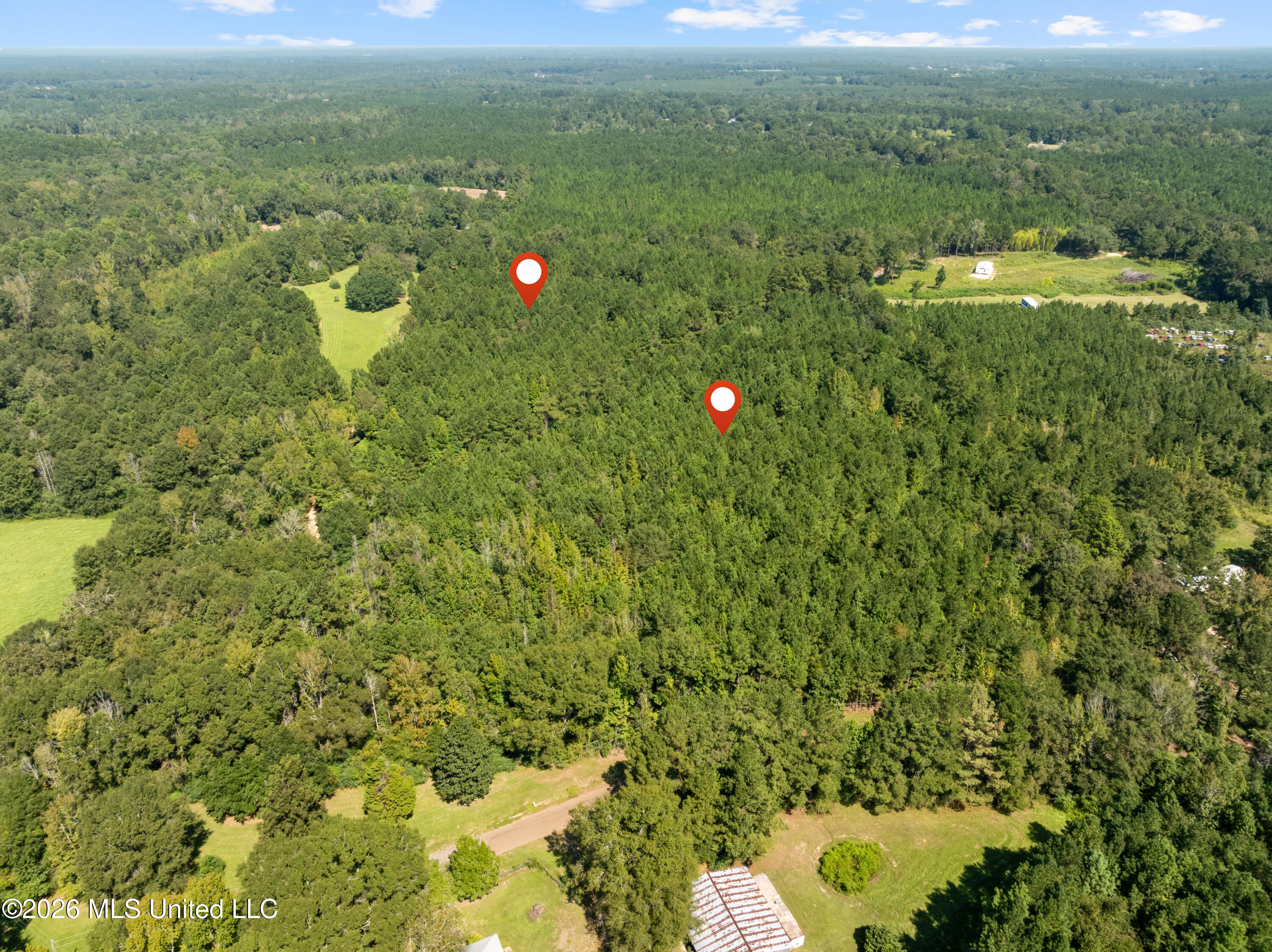 326 Magee Hill Road Property Photo 11