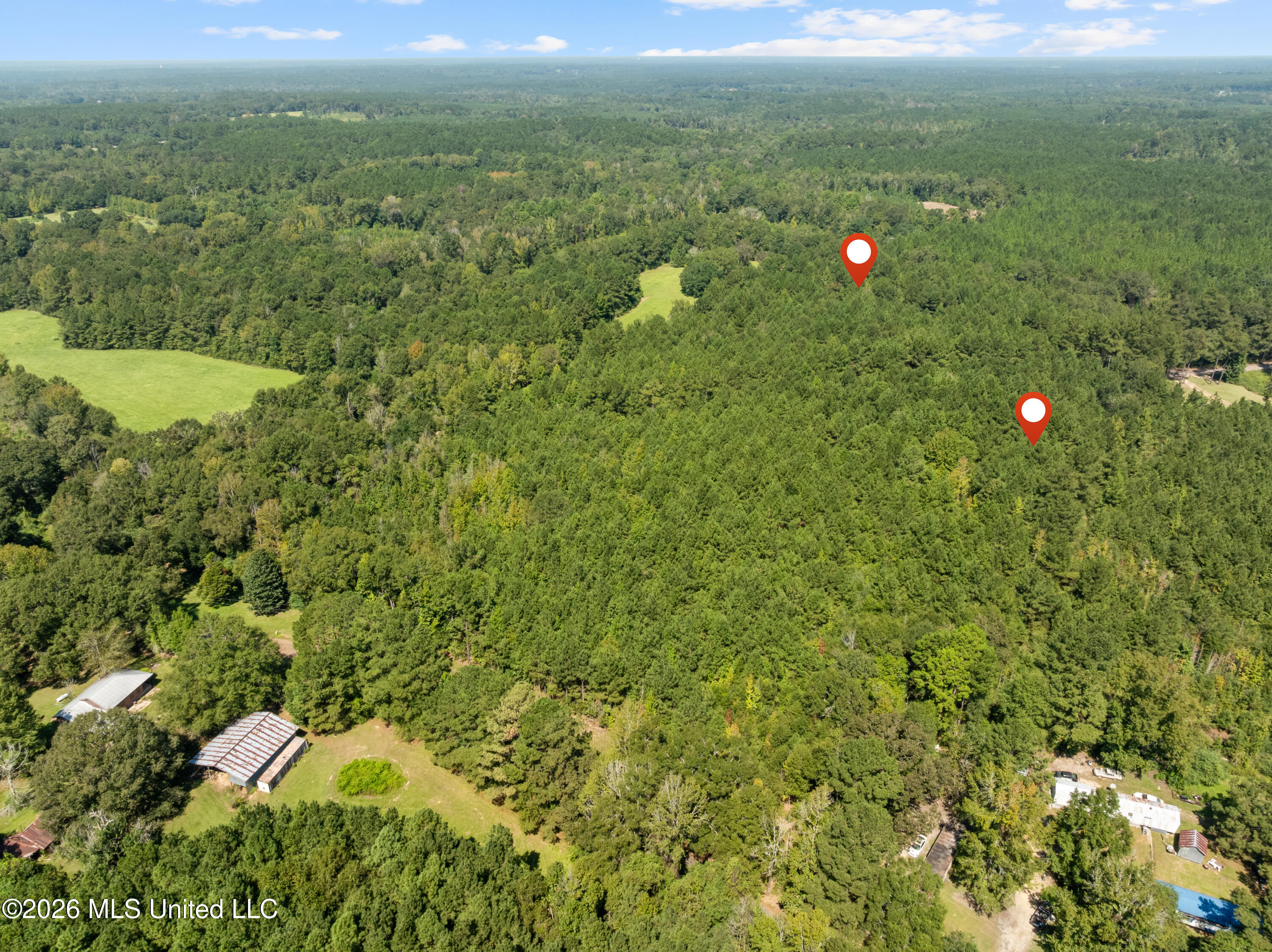 326 Magee Hill Road Property Photo 12