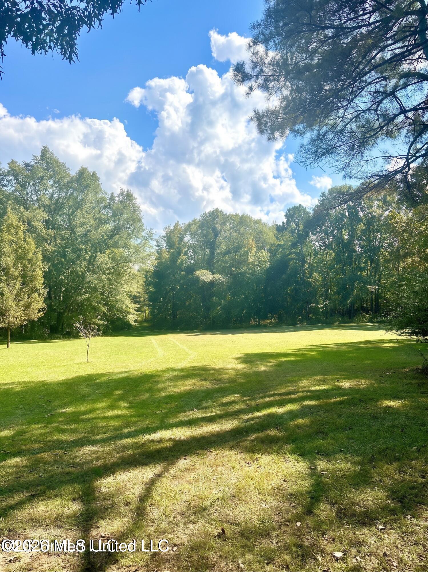4811 Holcomb-sweethome Road Property Photo 1