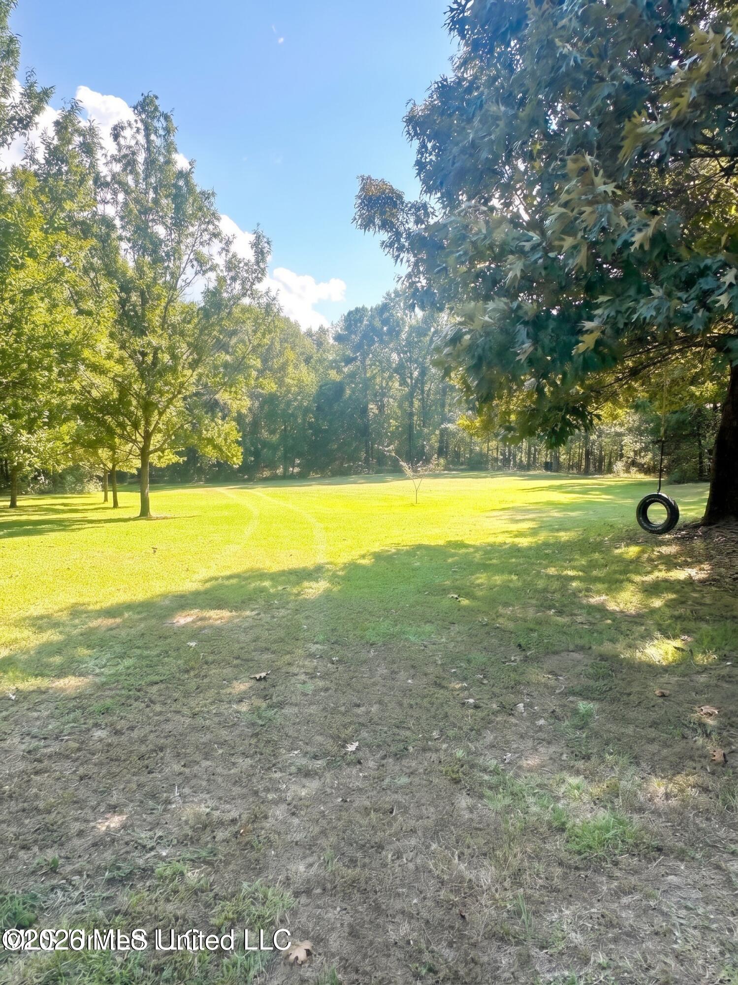 4811 Holcomb-sweethome Road Property Photo 9