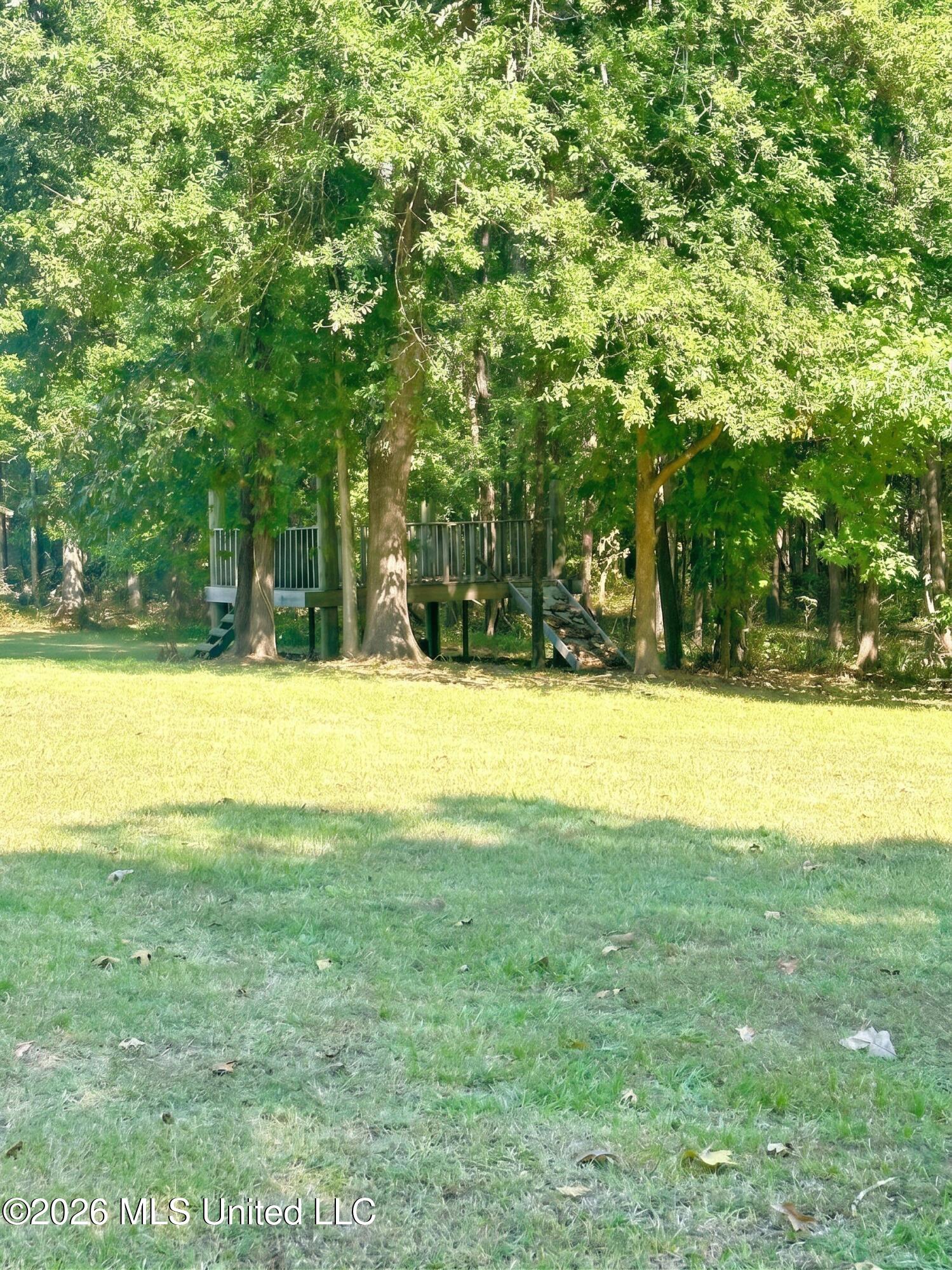 4811 Holcomb-sweethome Road Property Photo 12