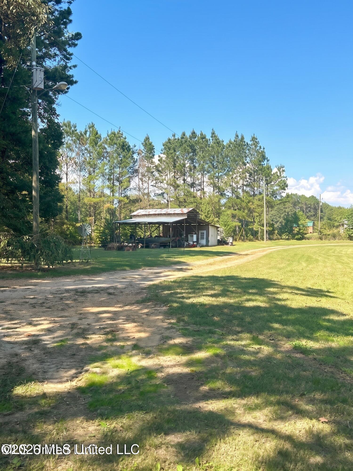 4811 Holcomb-sweethome Road Property Photo 13