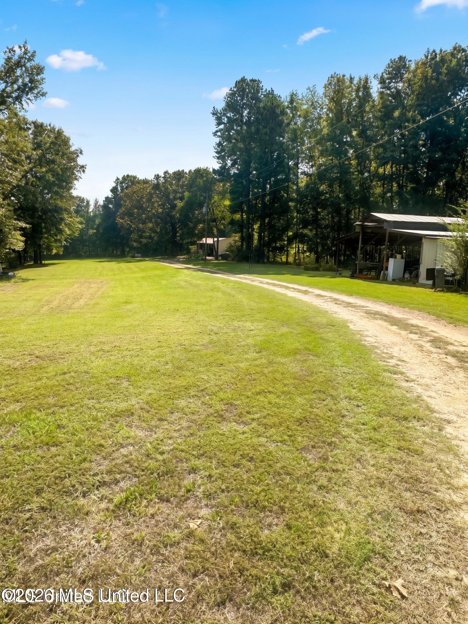 4811 Holcomb-sweethome Road Property Photo 15