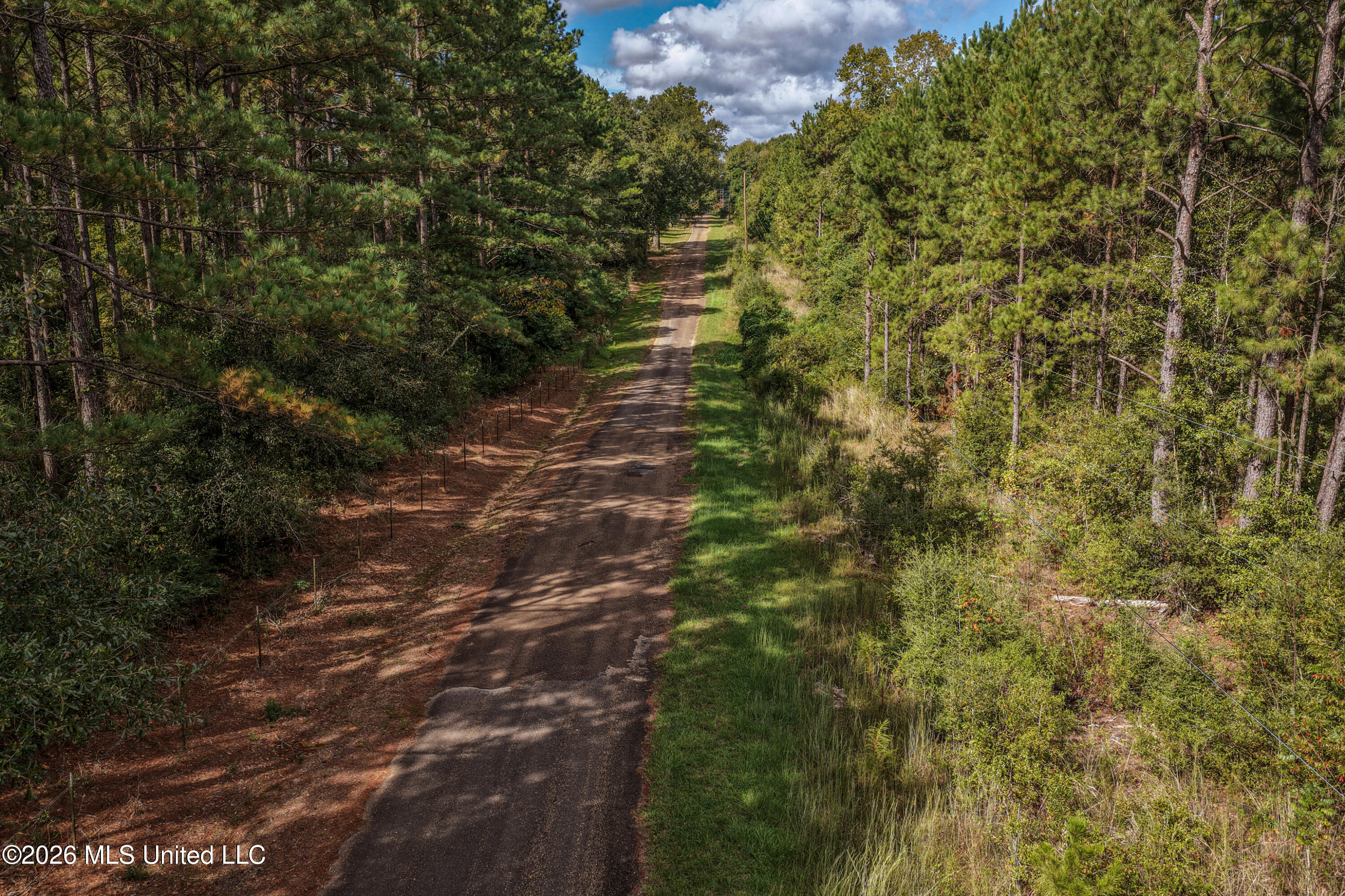 Allen Lane Property Photo 16