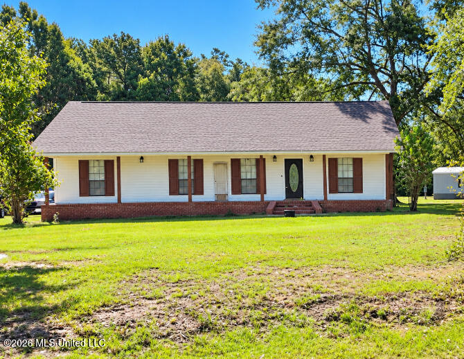 44 Carroll Street Property Photo 1