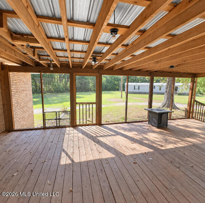 44 Carroll Street Property Photo 2