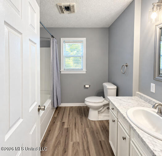 44 Carroll Street Property Photo 3