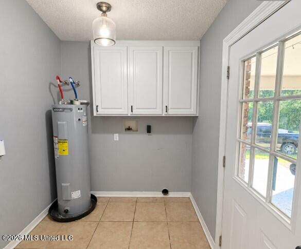 44 Carroll Street Property Photo 4