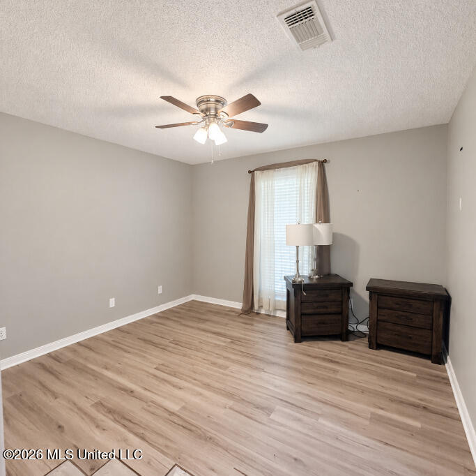 44 Carroll Street Property Photo 5