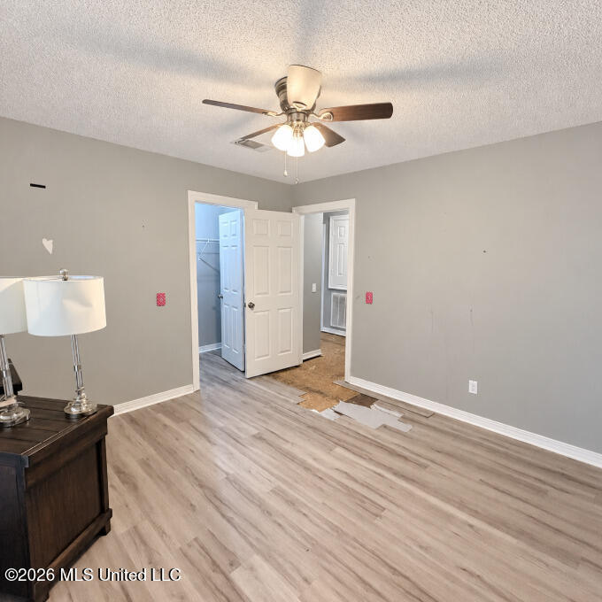 44 Carroll Street Property Photo 6