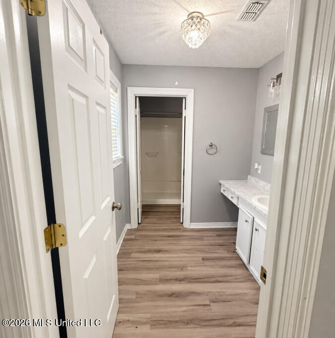44 Carroll Street Property Photo 7