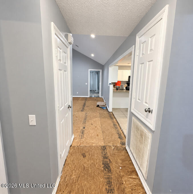 44 Carroll Street Property Photo 8