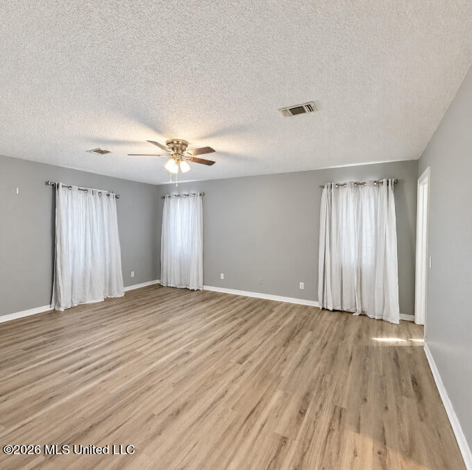 44 Carroll Street Property Photo 9