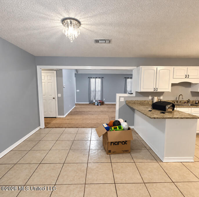 44 Carroll Street Property Photo 10