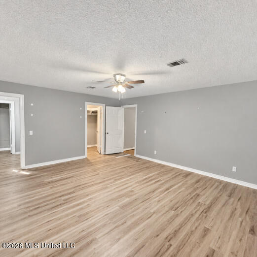 44 Carroll Street Property Photo 11