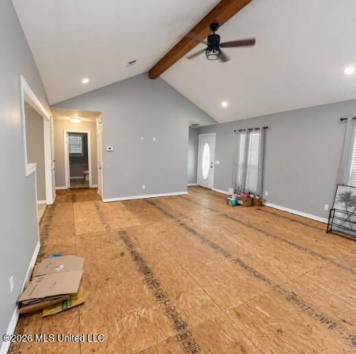 44 Carroll Street Property Photo 12