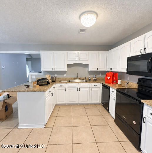 44 Carroll Street Property Photo 13