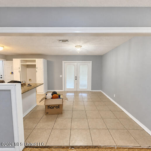 44 Carroll Street Property Photo 14