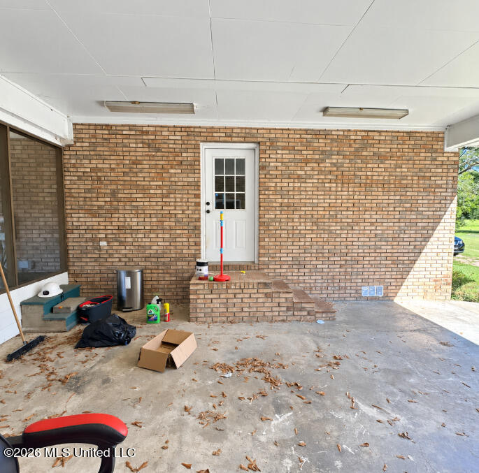 44 Carroll Street Property Photo 15