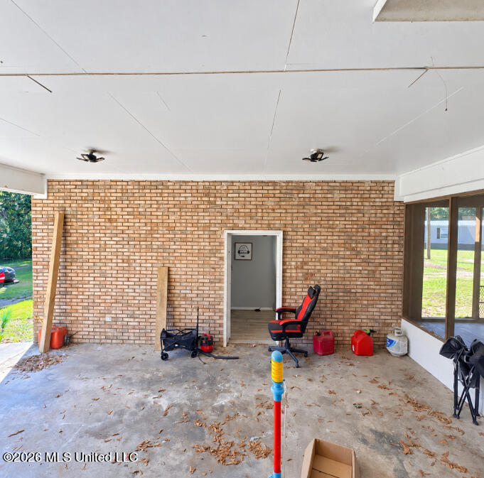 44 Carroll Street Property Photo 16