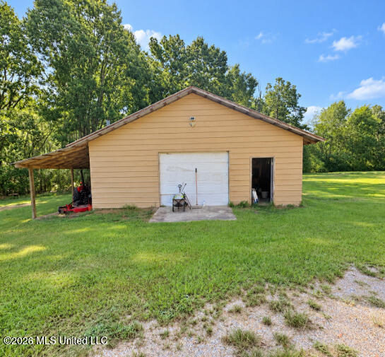 44 Carroll Street Property Photo 17