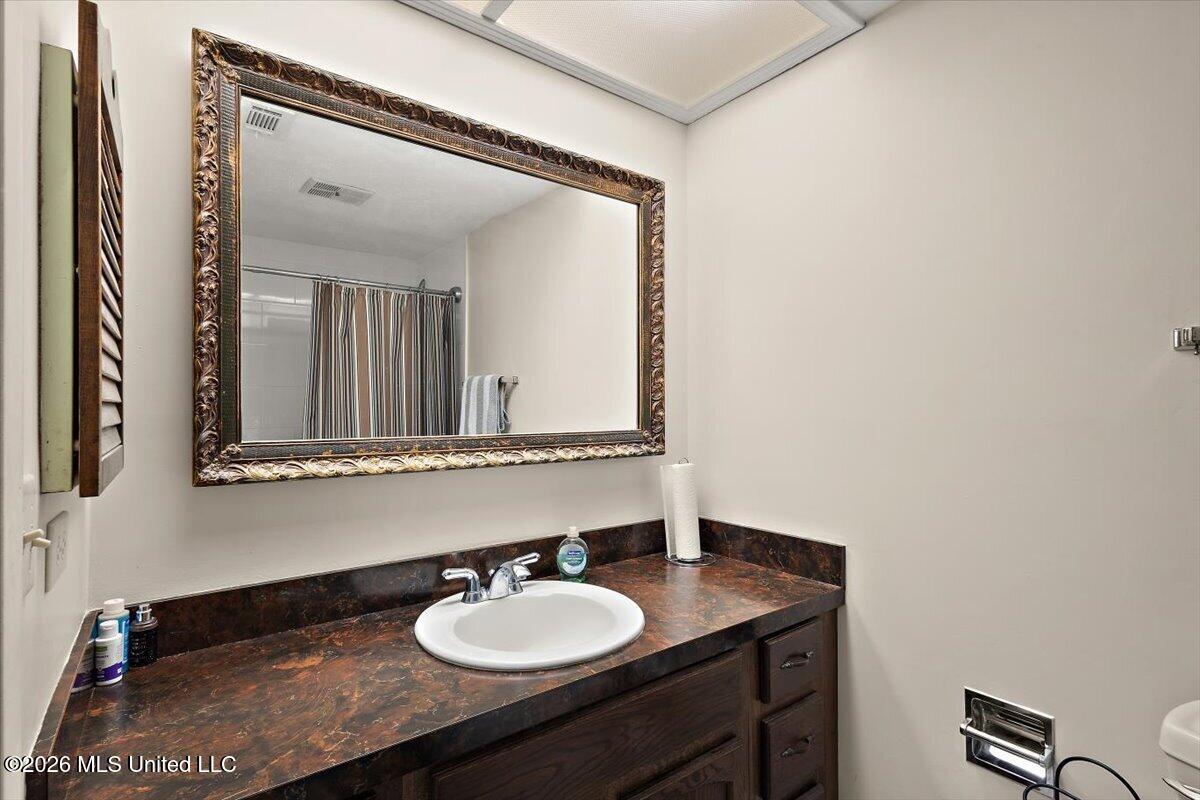 55 Sunline Drive Property Photo 15