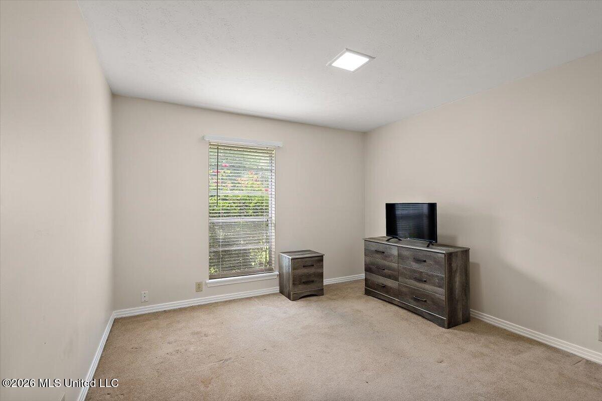55 Sunline Drive Property Photo 19