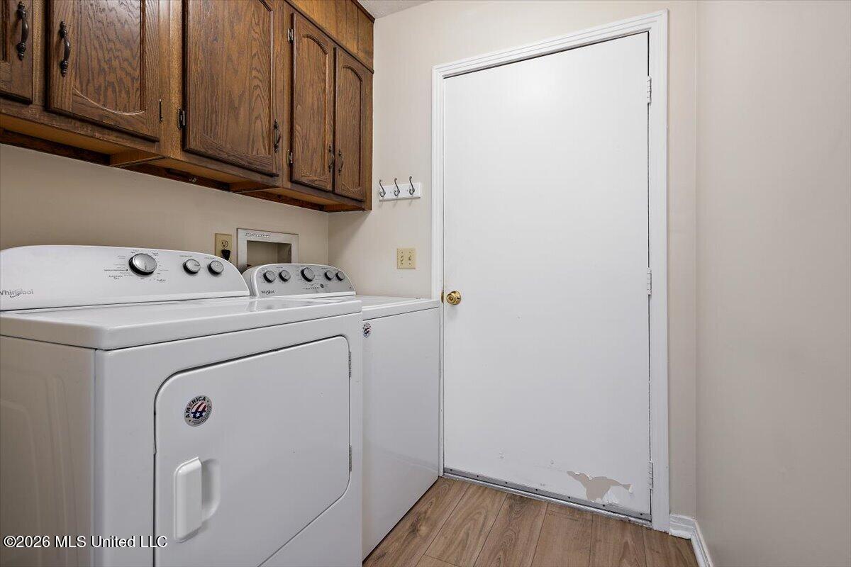 55 Sunline Drive Property Photo 20