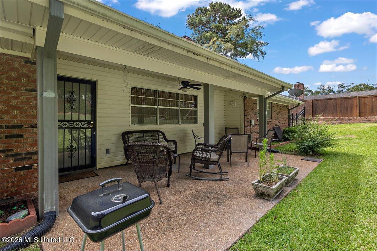 55 Sunline Drive Property Photo 21