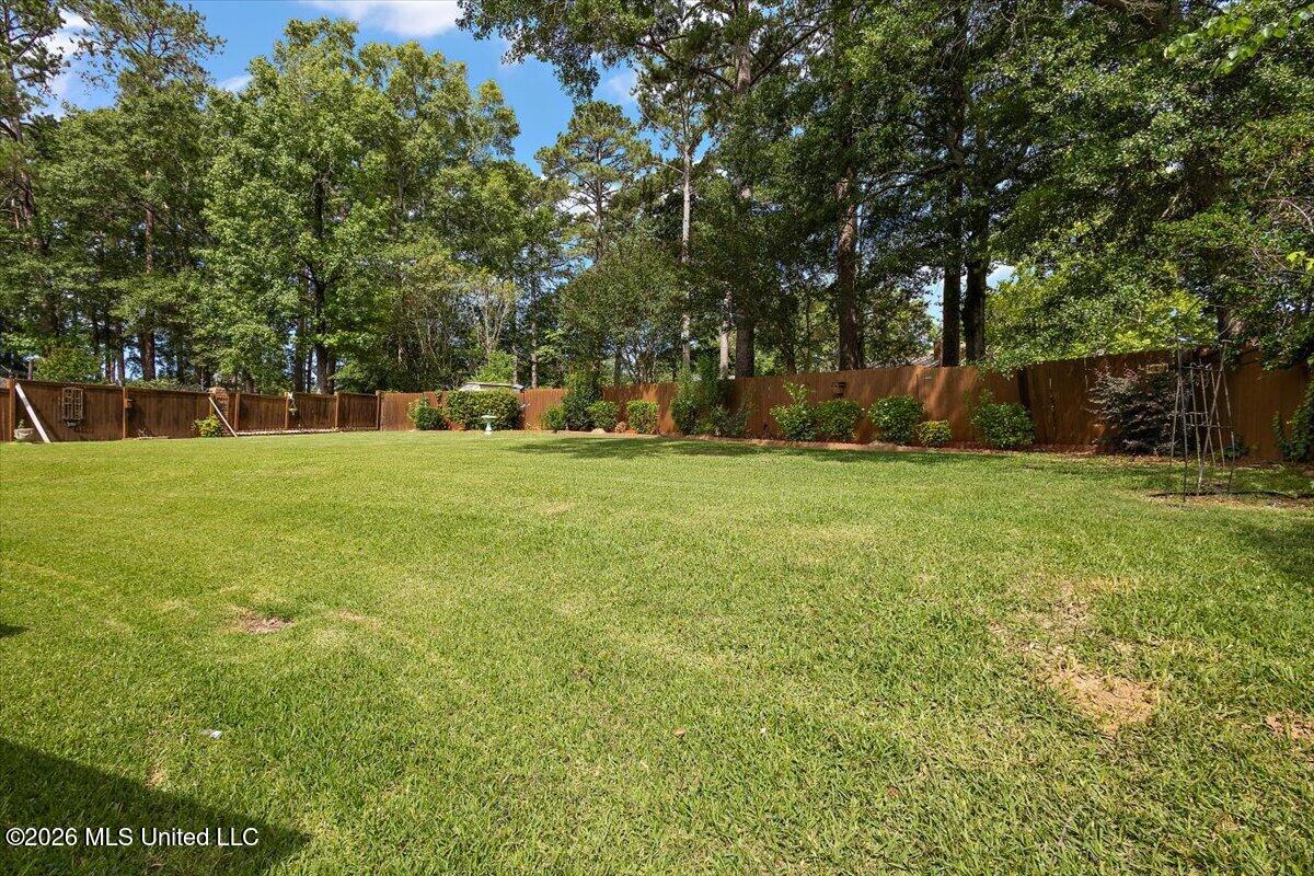 55 Sunline Drive Property Photo 25