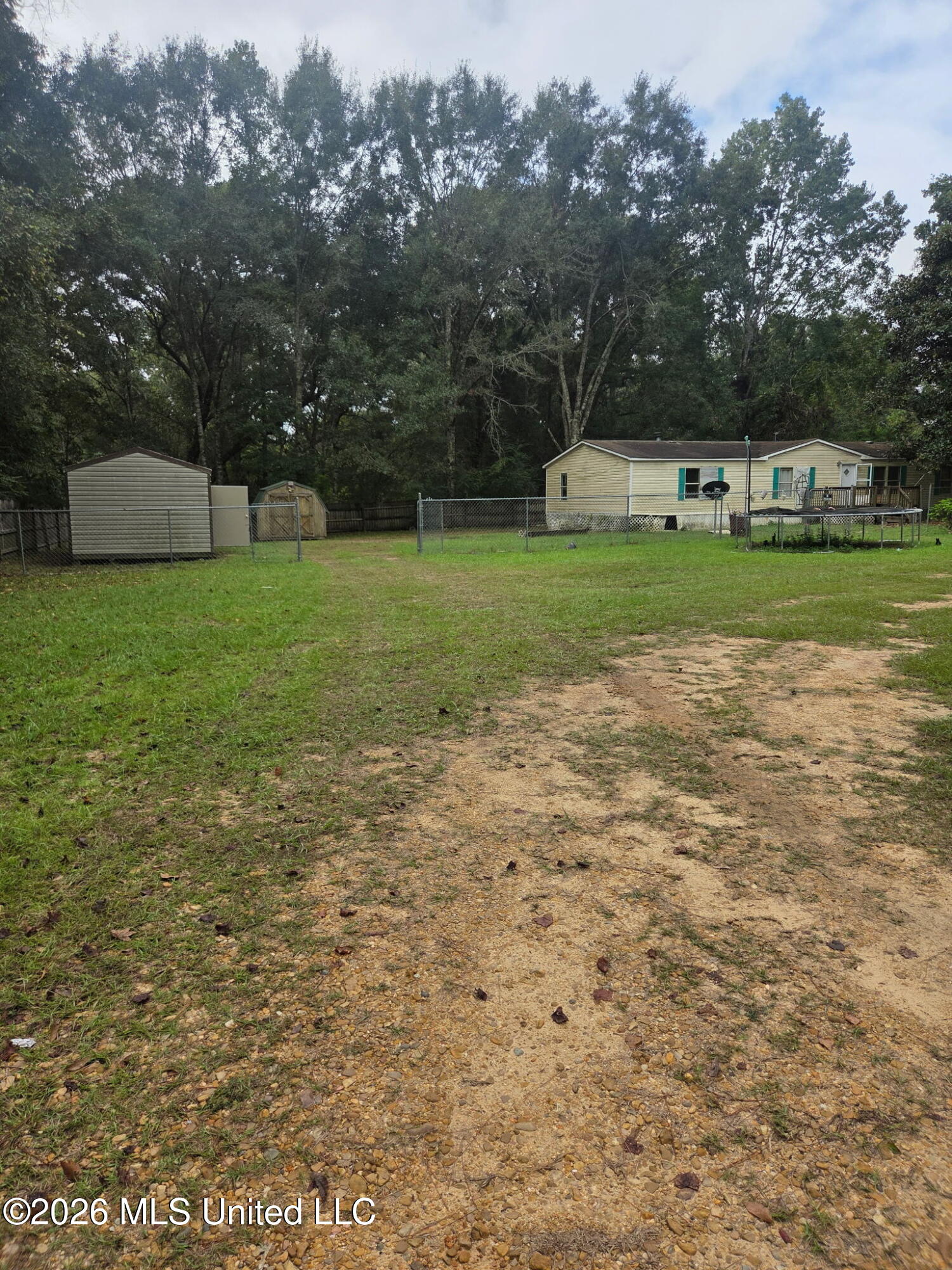 96 Hubert Bond Road Property Photo 1