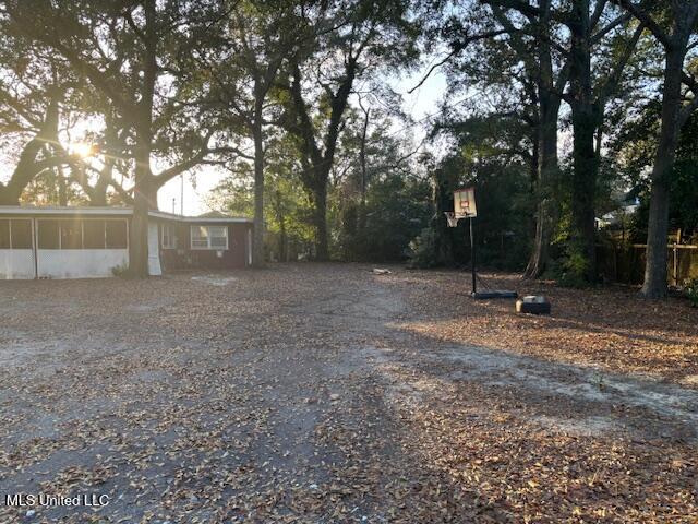 205 Hopkins Boulevard Property Photo 1