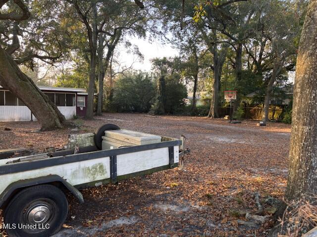 205 Hopkins Boulevard Property Photo 8