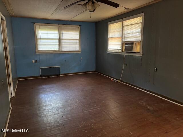 205 Hopkins Boulevard Property Photo 9
