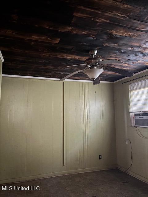 205 Hopkins Boulevard Property Photo 10