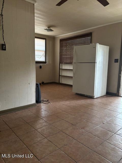 205 Hopkins Boulevard Property Photo 11