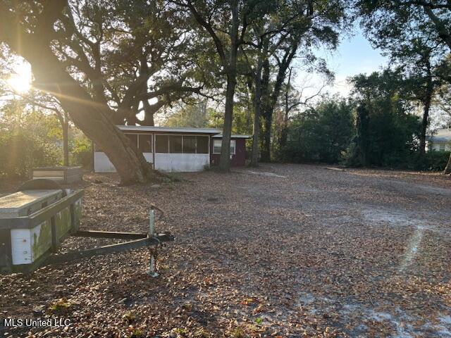 205 Hopkins Boulevard Property Photo 13