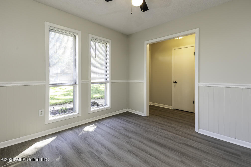 5629 Ridgetop Drive Property Photo 8
