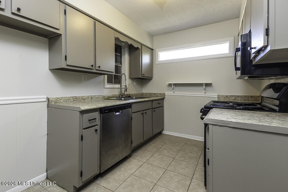 5629 Ridgetop Drive Property Photo 10