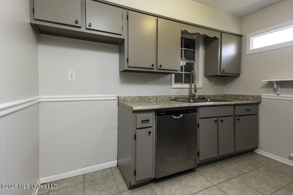 5629 Ridgetop Drive Property Photo 11