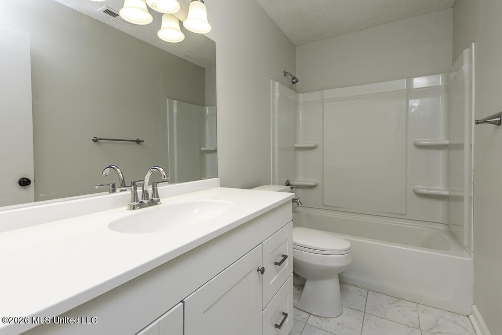 5629 Ridgetop Drive Property Photo 12