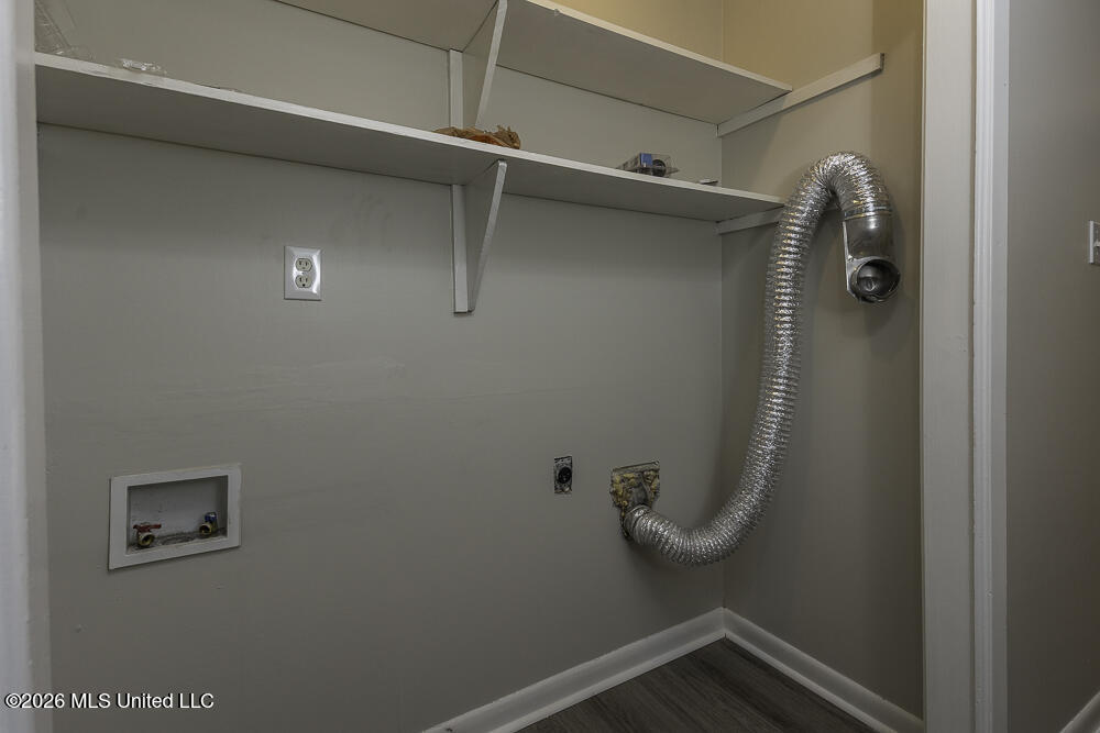 5629 Ridgetop Drive Property Photo 13