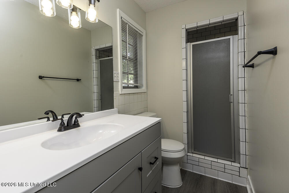 5629 Ridgetop Drive Property Photo 14