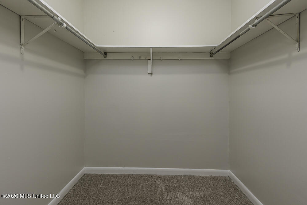 5629 Ridgetop Drive Property Photo 15