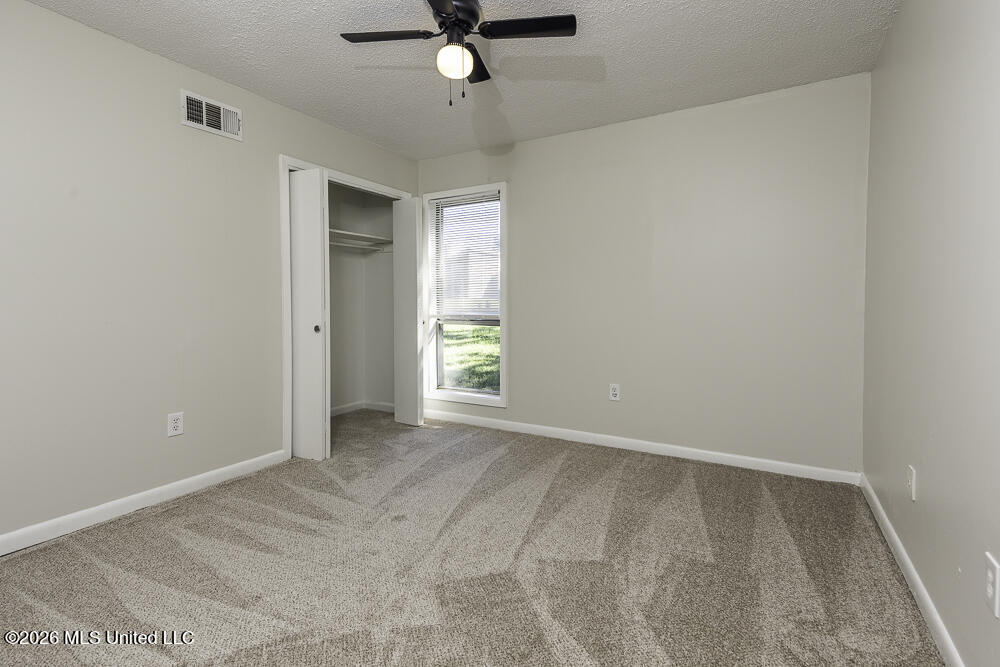 5629 Ridgetop Drive Property Photo 18