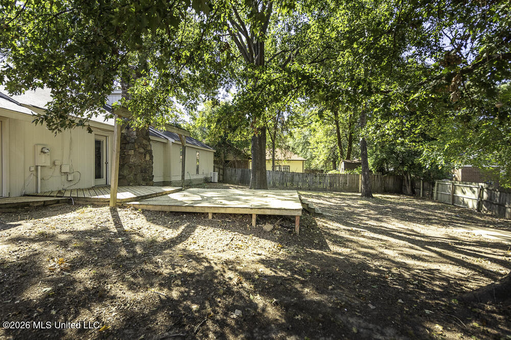 5629 Ridgetop Drive Property Photo 20