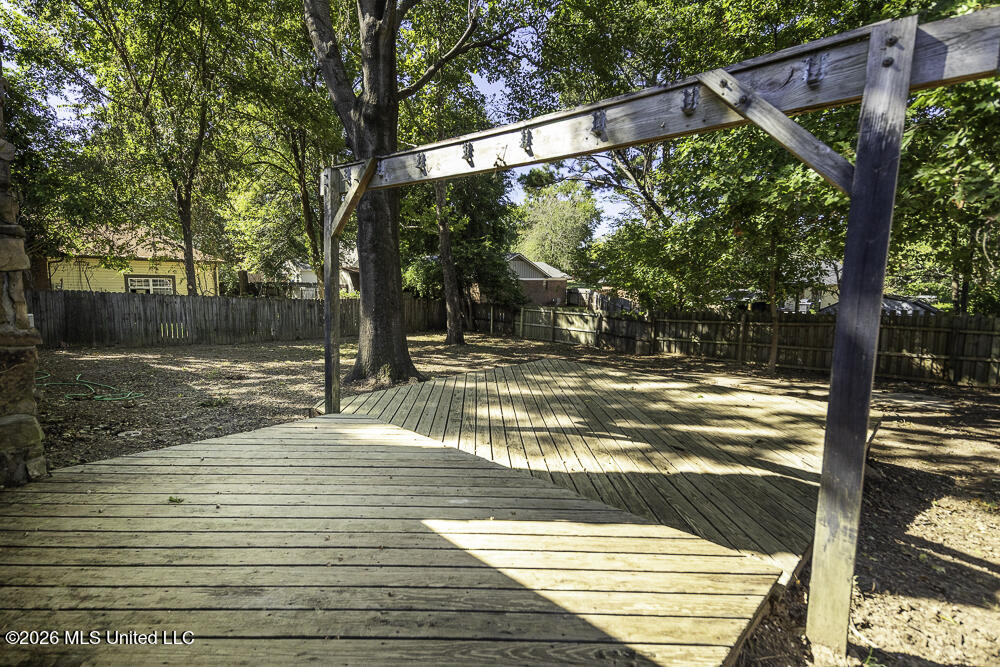 5629 Ridgetop Drive Property Photo 21