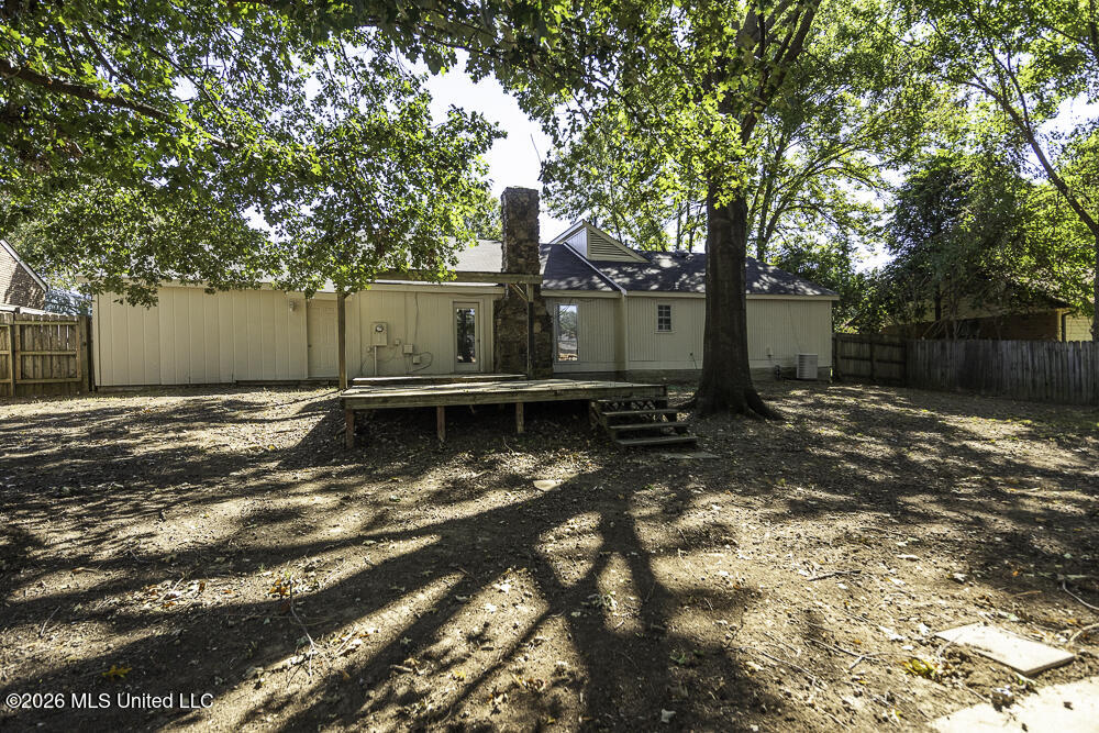 5629 Ridgetop Drive Property Photo 22